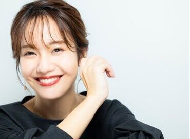 マンパワーグループ株式会社/1580776 ＼登録は電話でOK／就業中の方や遠方の方もお気軽にお問い合わせください。気になる方はご応募ください☆彡