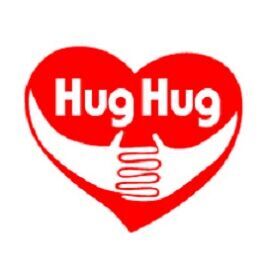 自分に合ったお仕事を見つけるなら
"ファッション人材リンク"できまり♪
WEB＋電話でカンタン登録完了◎
※画像はイメージです。