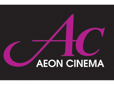 「学校終わりの時間/空いている日に」
「子どもを保育園に預けてる間に」
⇒空いている時間を有効活用してみませんか?