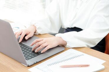 株式会社TOR 未経験からスタートも可能です！
丁寧な指導やサポートあり☆
和気あいあいとした雰囲気の中で
楽しく働くことができます◎