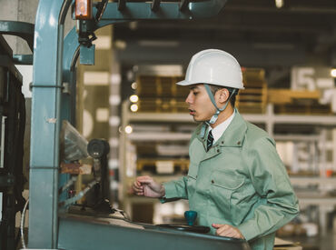 株式会社ジャパン・リリーフ　海老名支店/ebdrmnsR-17991 ＼月収27万円以上も可能！／
あなたに合った勤務時間を選べる♪
日曜日は固定でお休み⇒長く続けやすい★