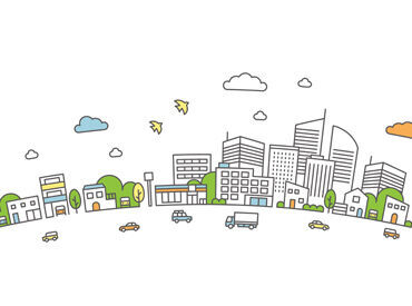 ＼環境に貢献できる／
有名な観光地をさらに美しく！
市民の方とコミュニケーションも取れるから、やりがいもあります！