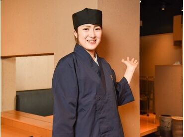 庄や　岡山駅前店 ＜履歴書不要＞
・面接前の準備は必要ありません!!
・応募後すぐに面接⇒採用も可能☆
・お友達と一緒にスタートもOK♪