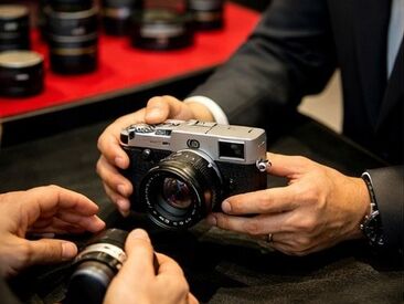 株式会社マージ 