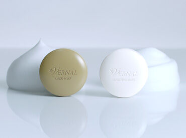 20~40代の女性が活躍中♪
久しぶりの仕事復帰も大歓迎!
分かりやすいマニュアル+研修あり◎
未経験スタートの先輩が大半で安心☆