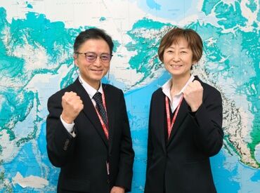 やる気スイッチのスクールIE　蕨西校　 担任制を取り入れているので毎回同じ生徒を担当していただきます。
相性も考慮して授業を組むので、緊張せずに授業が行えます♪