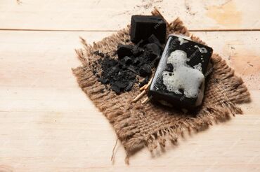 ファッション人材リンク株式会社【FJL】 ﾟ*｡☆ ＮＥＷスタッフ募集 ☆。*ﾟ
1～2ヶ月の更新制のお仕事♪
シフト相談可能
即日勤務・フルタイム勤務ＯＫ