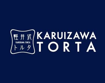 駅直結で通勤ラクラク♪
週2日～・1日5h～OK！
生活に合わせて無理なく働けます★