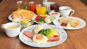 早朝の時間を有効に活用して、
生活をより豊かにしませんか＊*
家事の延長として働けるので
未経験でも十分に活躍できます♪