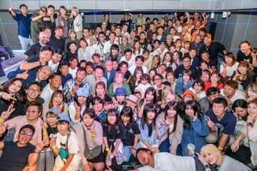 ≪未経験スタートでしっかり稼げる☆彡≫
◎賞与あり！
◎資格取得支援制度あり！