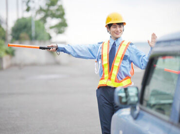 株式会社アルファ　※勤務地：南区【MN愛知交通】 ＼日払いは遠慮なくご利用ください！／
『予期せぬ出費で財布がピンチ…！』
そんな時も日払い制度があれば助かる★