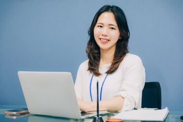 岩谷マテリアル株式会社　栃木事業所 ＼未経験・ブランク歓迎♪／
久しぶりのお仕事復帰も安心◎
サポート体制が整っているので、すぐに慣れていただけます！
