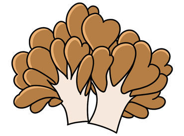 ▼こんな感じでお仕事スタート！
『まずは登録！』
『あっ！いい仕事発見！これにしよ♪』
→気に入ったらお仕事スタート★