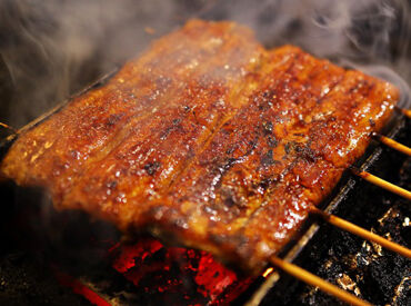 うな貴 ※勤務地：-仙台市青葉区の百貨店- 【未経験さん大歓迎です！】
お仕事は、ひとつひとつ丁寧にお教えします◎
安心してご応募ください♪