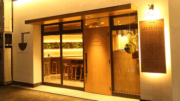 髪型＆髪色などオシャレも自由！
あなたらしい恰好でOK◎