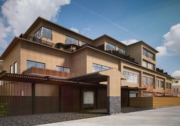 YOKI MATSUSHIMA 2026年8月開業！新しいホテルなので設備もキレイ♪
同期もいるので、初めての方も心強いですよ。