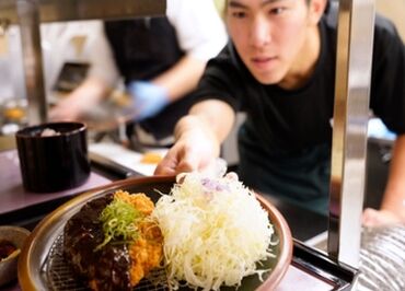 オンモール内でアクセス抜群♪自分らしく働けて、友達同士の応募も大歓迎★