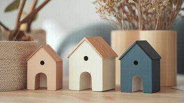 ファッション人材リンク株式会社【FJL】 ﾟ*｡☆ ＮＥＷスタッフ募集 ☆。*ﾟ
1～2ヶ月の更新制のお仕事♪
シフト相談可能
即日勤務・フルタイム勤務ＯＫ
