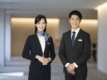 静岡ガスリビング株式会社 和気あいあいとした風通しの良い職場☆
優しく頼りになる先輩ばかりなので、
分からないことはお気軽に質問してくださいね♪