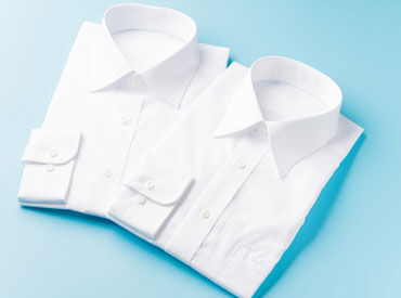 家庭の都合や希望に合わせて選べる勤務時間♪
早朝のみ・夕方のみ・深夜のみなどOK！