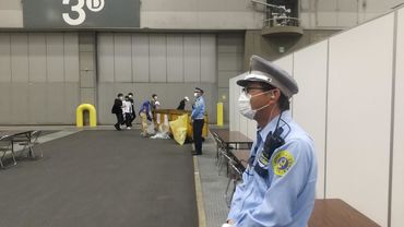 若手からシニアさんまで幅広い年代の方が在籍◎
無資格・未経験からスタートされた
男性スタッフが多数活躍しています!