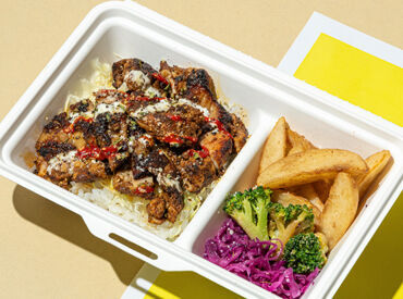 ・月8日以上休み
・1日6時間勤務などの時短勤務もOK
・年末年始休暇などの長期休みも取れる
・土日祝休み