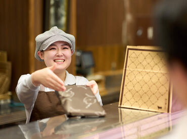 カネ吉(カネキチ)山本 野洲店 ●保育園のお迎えまでの昼間だけ
●子どもが学校に行っているので平日メイン　など
生活スタイルに合わせて働けます♪