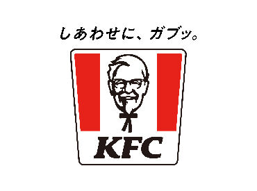 「久しぶりのお仕事復帰で、緊張する…」
⇒そんな方も安心してくださいね♪
充実の研修や、優しい店長のフォローがあります◎