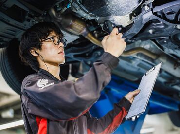 オートバックス 和泉中央店 オートバックスの数多くある製品が…
全て『社員価格』でGETできちゃうんです( ;∀;)マイカーをお持ちの方…見逃せませんね！