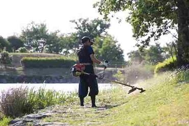 接客ナシ★
知識やスキル不要で誰でもできるお仕事！
体を動かすことが好きな方や、ガーデニング好きな方にもおすすめ♪