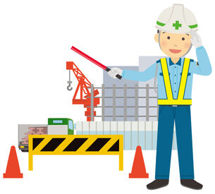 \New Staff10名の大量募集/
空いた時間で効率よく稼ぎたい方集合!
1日で1万円以上!日勤+夜勤で2万円以上も◎