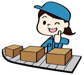 株式会社ゑびす屋　※流山市富士見台 履歴書不要・週払いOK！
未経験・ブランクも歓迎！
初めてでも先輩がしっかりフォロー♪
※画像はイメージ