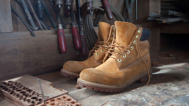 ファッション人材リンク株式会社【FJL】 ﾟ*｡☆ NEWスタッフ募集 ☆。*ﾟ
20～40代の幅広い年代が活躍中！
未経験からスタートもOK！
制服貸出あり
髪色・ネイル自由♪