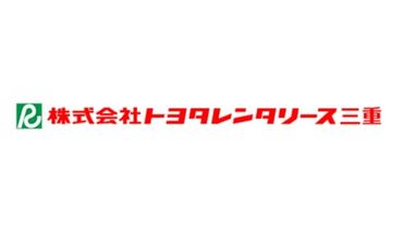 株式会社スタッフブリッジ(227324) 《憧れのショップで働ける！》
▼高時給で月収アップ
▼未経験の相談OK！
▼稼働分前払い(稼働分)制度あり