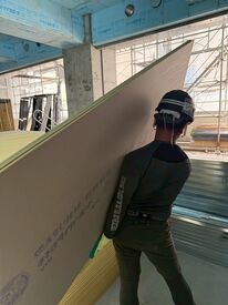 株式会社稲毛屋総業　※池袋エリア　【01】 《　正社員登用あり！　》
フリーターを卒業したい方、
将来を考えて働きたい方…などなど！
頑張り次第でステップアップ可能★