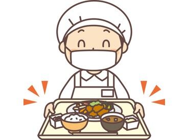 困った時はみんなでフォローし合う環境なので、
久しぶりのお仕事復帰という方も安心◎