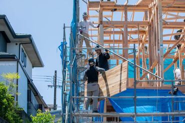 株式会社ティーエスピー：京都市伏見区エリア ★未経験スタート9割★
特別な資格・経験・スキルは必要なし！
バイトデビューもしっかりサポートします◎
＜友達と応募もOK＞