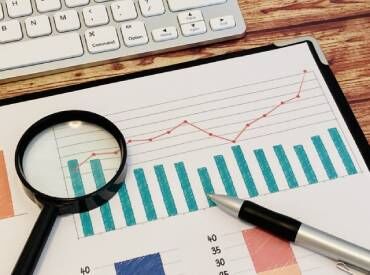 日本エコロジー株式会社 最初に丁寧な研修がありますので、
わからないことがあったら気軽に質問してくださいね◎
※画像はイメージです。