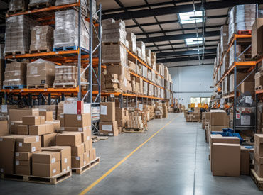 第二新卒やブランクがある方など、どなたさまも大歓迎♪
しっかりとした研修があるので未経験でも安心してスタートできます！