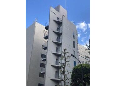 イメージ写真