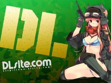 株式会社ｖｉｖｉＯＮ　デジコミチーム 隣にはチームのメンバーがいるのでいつでも相談OK！
お仕事中は真剣に、みんなで協力するときは
和やかな雰囲気で働いています！