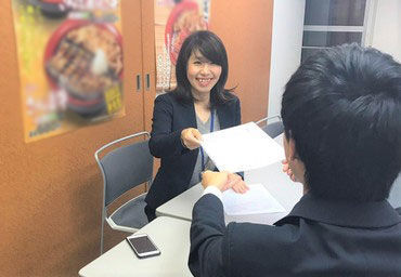 すき家　博多トレーニングセンター ◆ライフスタイルに合わせて働けます◎
扶養内での勤務など、シフトはお気軽にご相談ください♪