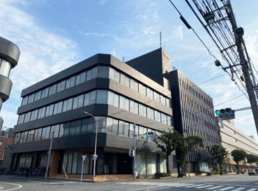 株式会社トライアルカンパニー　経理本部　営業事務支援部　取引管理課 トライアルのスタッフ大募集★
世代問わず活躍できるお仕事です！
まずはお気軽にご応募ください◎