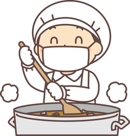 長谷工ジョブクリエイト ※北浦和エリア T1-YI21016 *調理経験がある方歓迎！*
お休みもしっかり確保でメリハリを持って働ける！
気になったらまずは応募♪