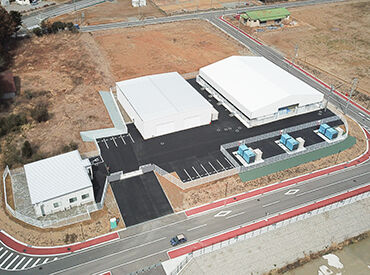 2026年6月頃開業予定!未経験からITスキルを学べるチャンス◎