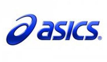 株式会社スタッフブリッジ(221076) 《憧れのショップで働ける！》
▼高時給で月収アップ
▼未経験の相談OK！
▼前払い制度あり(稼働分)