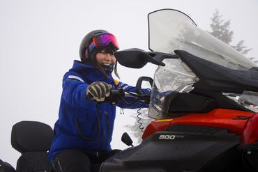 未経験でも活躍できる環境です！