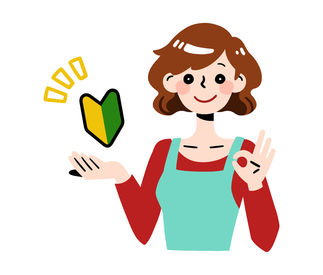 『家庭は大事。でも、お仕事も頑張りたい!』そんな希望に答えられる働き方が可能です♪シフトの相談もお気軽にどうぞ◎