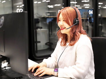 渋谷駅から直結で雨の日の通勤もストレスなし♪
オフィス内はオシャレ×超高層階★