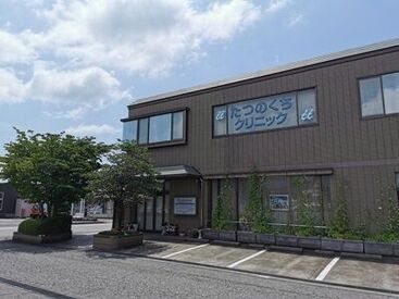 芦屋ケアセンターそよ風 ＼人柄重視の採用です！／
しっかりしたサポート体制で、安心して始められる環境♪
希望の働き方、お気軽にご相談を◎